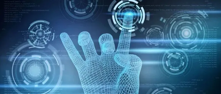 从经验到智能驱动：AI如何开启第5科研范式？