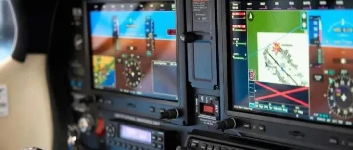 AI<em>赋</em><em>能</em>GIS：智能地理空间测绘<em>解决方案</em>