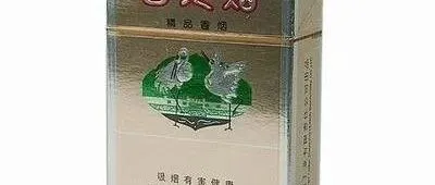 白沙（硬精品）价格与参数详解