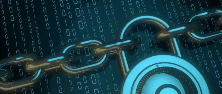 软件供应链中的“暗雷”——如何防范GPL协议带来的合规危机