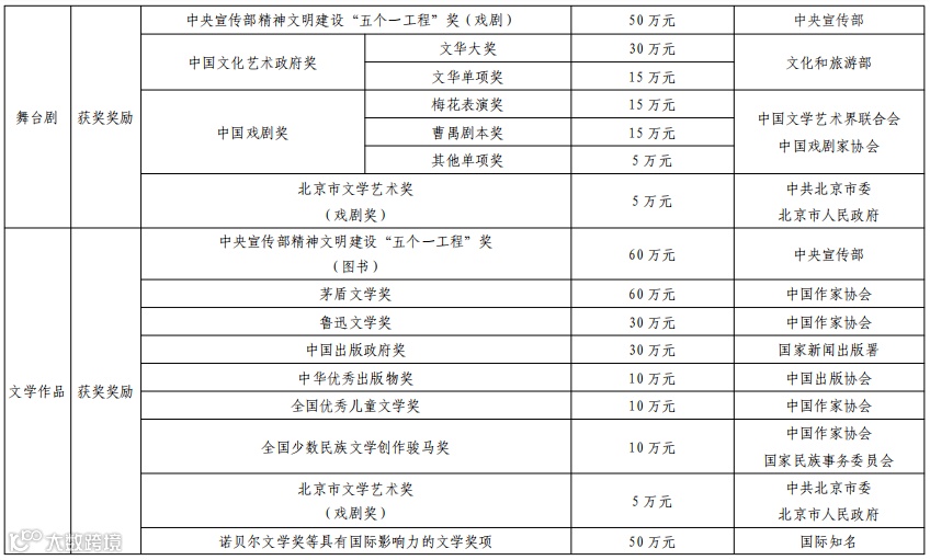 1761040576882080268.png 4.png