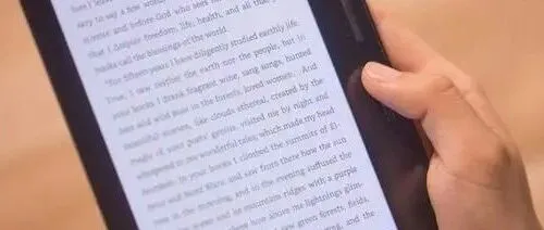 豆瓣中文小说TOP100：中文的天花板（附书单）