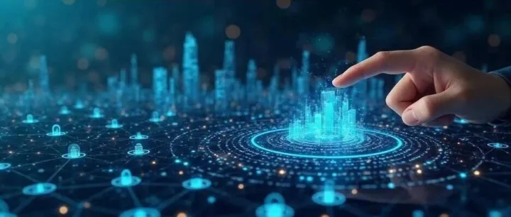 TechWorld黑客马拉松SHOW——AI自主威胁狩猎智能体