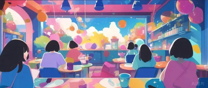 备课不用愁！8 个简单操作，让 DeepSeek 成为你的专属教学搭子