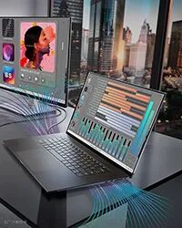 ge彩超s8怎么样2023年笔记本新品汇总 一站式选购攻略（5.12更新）_https://www.jmylbn.com_新闻资讯_第153张