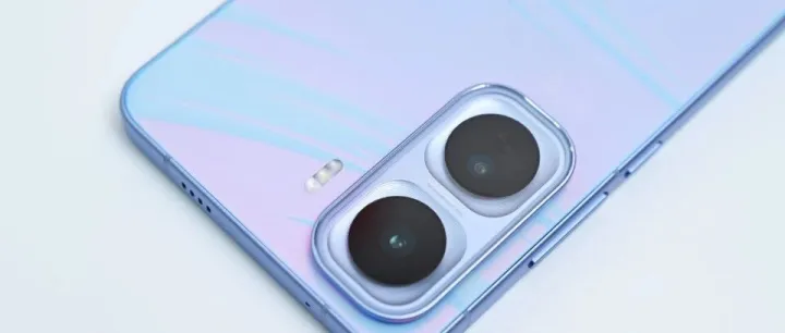 iQOO <em>Neo</em>11已正式发布：对比iQOO <em>Neo</em>10，到底有多少提升？