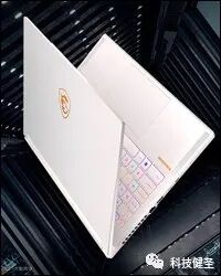 ge彩超s8怎么样2023年笔记本新品汇总 一站式选购攻略（5.12更新）_https://www.jmylbn.com_新闻资讯_第112张