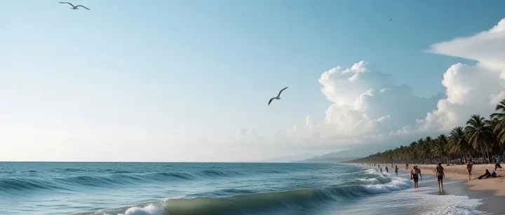 DMI熊猫债市场2025年第三季度报告