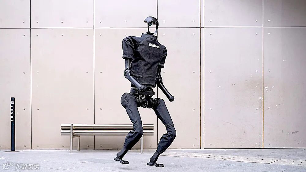 Unitree_H1.jpg