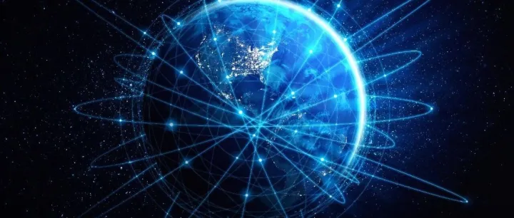 超表面+无线输能，解锁移动设备能源新范式