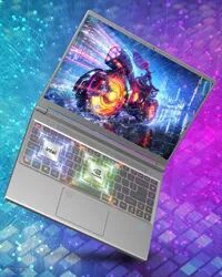 ge彩超s8怎么样2023年笔记本新品汇总 一站式选购攻略（5.12更新）_https://www.jmylbn.com_新闻资讯_第47张