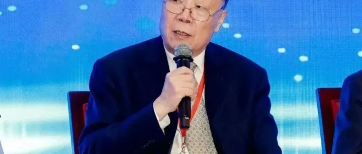 李朝晨：智慧交通的温度与秩序，助力湾区打造“幸福出行”新范式