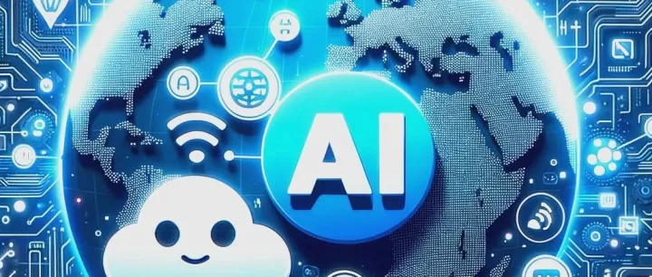 微软揭示新型旁路攻击“耳语泄露”：AI对话加密通信面临隐私新威胁