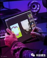 ge彩超s8怎么样2023年笔记本新品汇总 一站式选购攻略（5.12更新）_https://www.jmylbn.com_新闻资讯_第120张