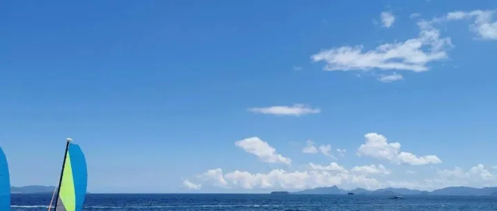 《数字化变革的4A架构与研发的软件架构》