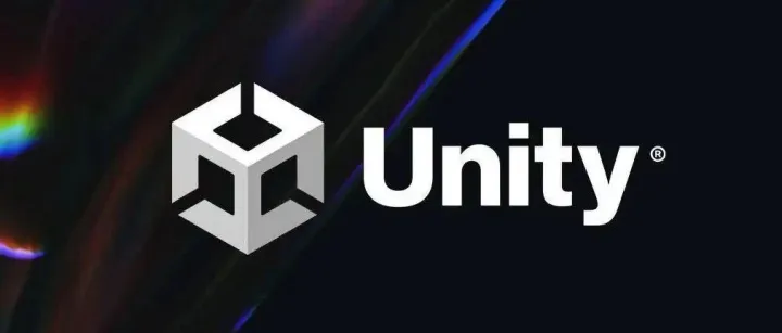 Unity第三季度财报超预期，AI + 订阅业务成增长双引擎。