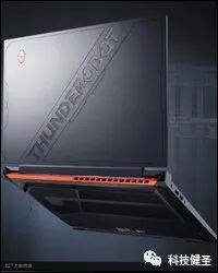 ge彩超s8怎么样2023年笔记本新品汇总 一站式选购攻略（5.12更新）_https://www.jmylbn.com_新闻资讯_第59张