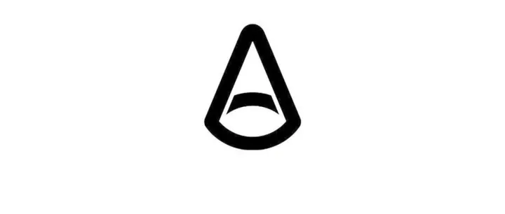 【实用插件】Arnold 4.7.7 for C4D R2023-2025安装教程