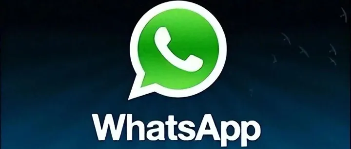 11月最新版详细WhatsApp安装（iOS+安卓）保姆教程安装包注册养号防封方法都在这里了！