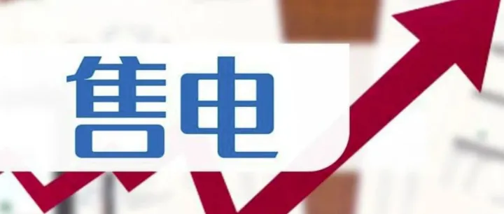 针对售电乱象，四省发风险提示！