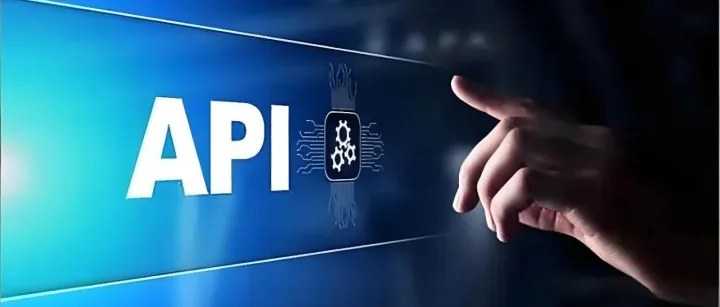 你们要的来了！多智能体API测试自动化框架详解！