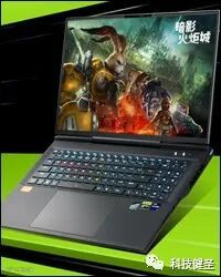 ge彩超s8怎么样2023年笔记本新品汇总 一站式选购攻略（5.12更新）_https://www.jmylbn.com_新闻资讯_第9张