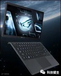 ge彩超s8怎么样2023年笔记本新品汇总 一站式选购攻略（5.12更新）_https://www.jmylbn.com_新闻资讯_第118张