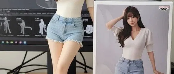 不用<em>VPN</em> ，大家现在可以直接用了 ！