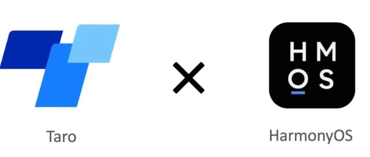 Taro on <em>Harmony</em> C-API 版本正式开源