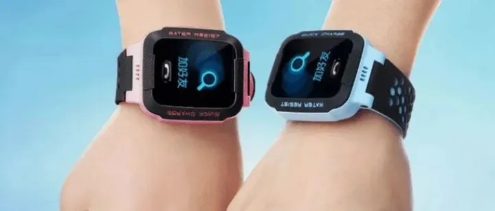 段永平嫡系，小天才为何如此不“本分”？