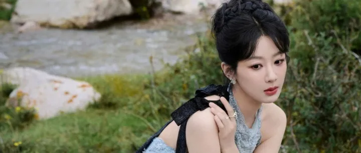 F110时，消息号 FZ390：使用货币 CNY 支付, 付款方式 : 无有效付款程序  解决方法