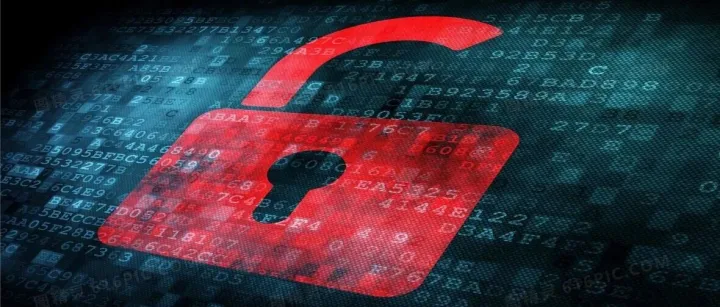 当AI写诗、火箭上天，我们的密码还停留在“123456”时代