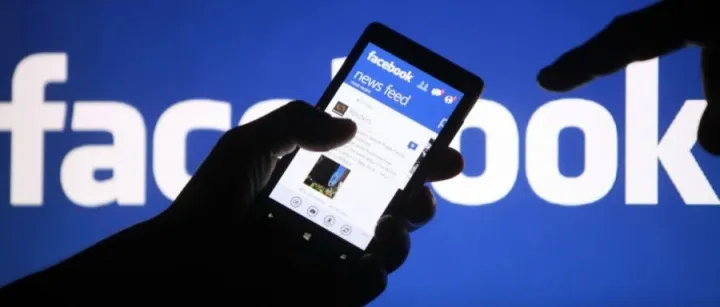 Facebook（脸书）2025最新版安卓、iOS免费下载安装，保姆级教程附上安装包【跨境电商必看】