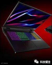 ge彩超s8怎么样2023年笔记本新品汇总 一站式选购攻略（5.12更新）_https://www.jmylbn.com_新闻资讯_第43张