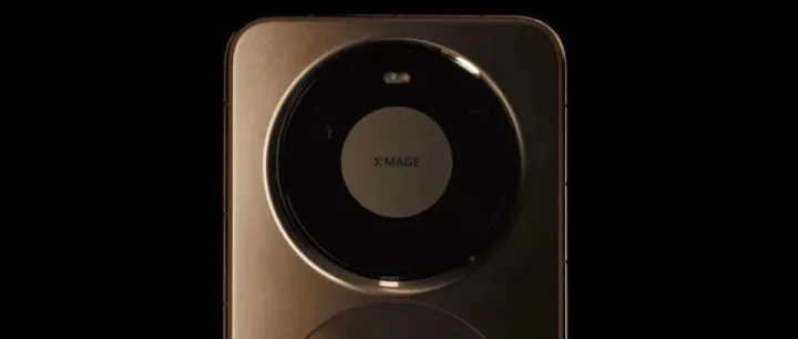 华为Mate80系列终官宣：史上最强Mate，定档11月25日