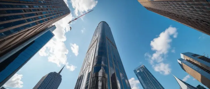 新世界发展公布债务管理方案，永续债报价波动