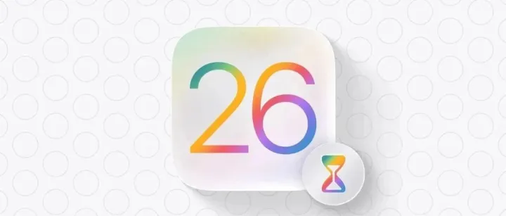 苹果同时发布 <em>iOS</em> <em>双</em>版本更新！<em>卡</em>的太离谱了！