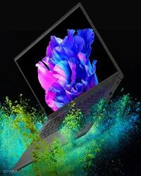 ge彩超s8怎么样2023年笔记本新品汇总 一站式选购攻略（5.12更新）_https://www.jmylbn.com_新闻资讯_第88张