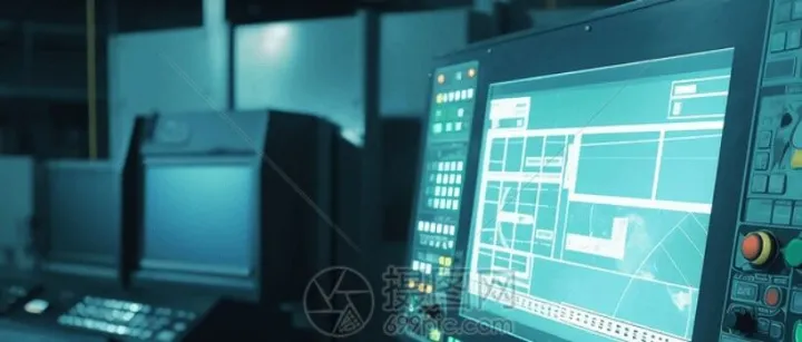 给  采购订单预览页面  增加  企业徽标