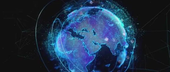 分享两个 腾讯IMA 可用的 知识库