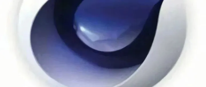 C4D <em>R22</em>软件包下载附安装教程