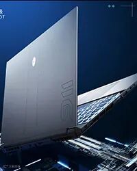 ge彩超s8怎么样2023年笔记本新品汇总 一站式选购攻略（5.12更新）_https://www.jmylbn.com_新闻资讯_第60张