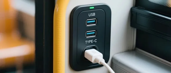 电源EMC低频辐射问题解决实例