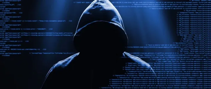 <em>Ether</em> Hiding：区块链当c2，国家级黑客的新招