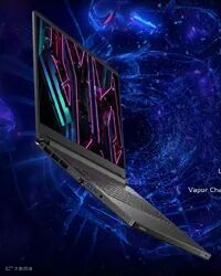 ge彩超s8怎么样2023年笔记本新品汇总 一站式选购攻略（5.12更新）_https://www.jmylbn.com_新闻资讯_第18张