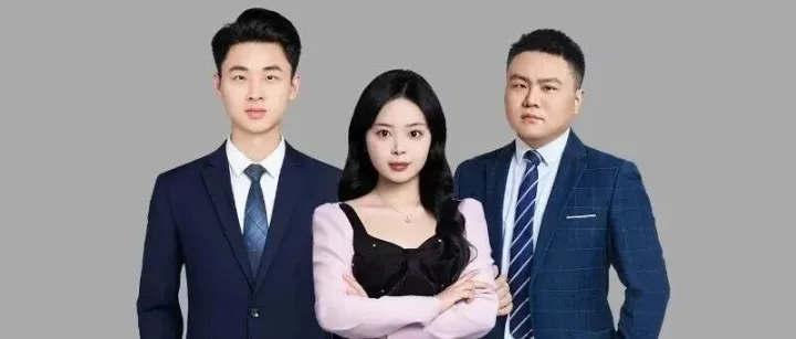 开源通信||2026年年度投资策略：光联万物，液冷护航，国产算力迎新纪元