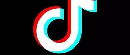 抖音抖币充值<em>官</em><em>网</em><em>入口</em>