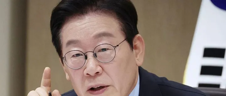 [韩国要闻]韩政府审议通过自主贡献减排目标 最高降幅61%