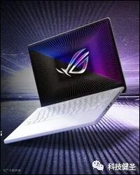 ge彩超s8怎么样2023年笔记本新品汇总 一站式选购攻略（5.12更新）_https://www.jmylbn.com_新闻资讯_第105张