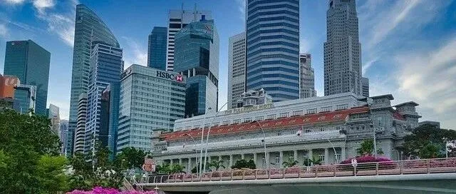 <em>如何</em>在新加坡<em>注册</em>公司？